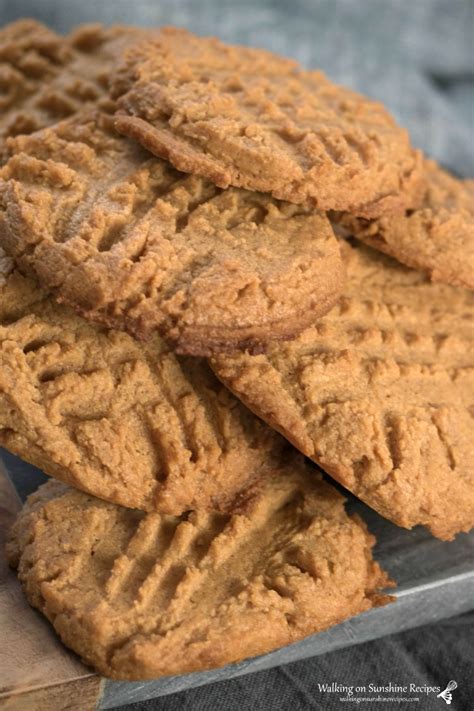 A wide variety of diabetic cookies options are available to you, such as flavor, baking process, and texture. Non Diebetic Sugar Cookies / Perfect Vegan Sugar Cookies It Doesn T Taste Like Chicken / My ...