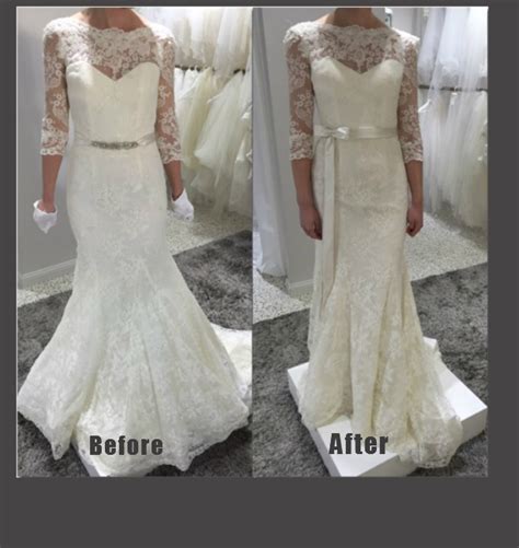 See more ideas about wedding dresses, add sleeves, dresses. Wedding Blog: Bridal Styling Tips for the Modern Bride