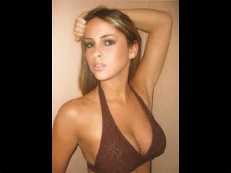 Vous trouverez beaucoup de photos porno exclusives. les plus belles femmes du québec 2 - Blog de boumeur77