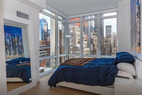 Go on to discover millions of awesome videos and pictures in thousands of other categories. 8 Swanky Airbnb Penthouses You Can Rent for the Night in New York City