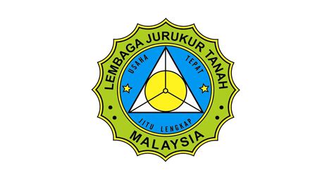 Lembaga air perak telah ditubuhkan sebagai sebuah agensi badan berkanun negeri mulai 01 jan 1990 setelah. Jawatan Kosong di Lembaga Jurukur Tanah Malaysia - 15 July ...