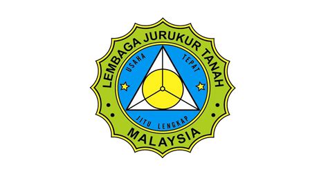 People interested in logo lembaga also searched for. Jawatan Kosong di Lembaga Jurukur Tanah Malaysia - 15 July ...