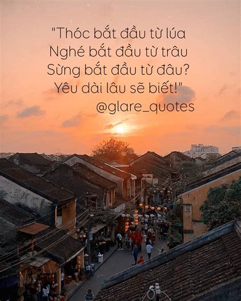 Which is the best instagram account for motivational quotes? CÔ GÁI THÁNG 3 on Instagram: "Hãy follow @glare_quotes để ...