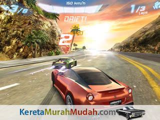 We did not find results for: Kereta murah terpakai sambung bayar lumba mudah untuk ...