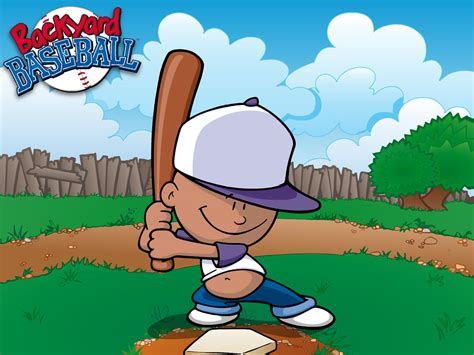 To unlock the aquadome stadium hit a homerun into the pool at steele stadium, into the lake at frasier field and into the swamp at gator flats. Backyard Sports Baseball 2007