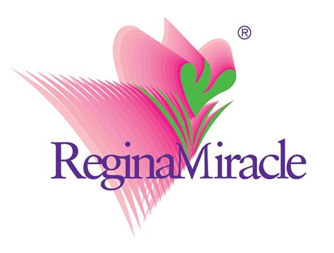 500 x 301 jpeg 17 кб. Regina Miracle Announces FY19/20 Interim Results; Revenue ...