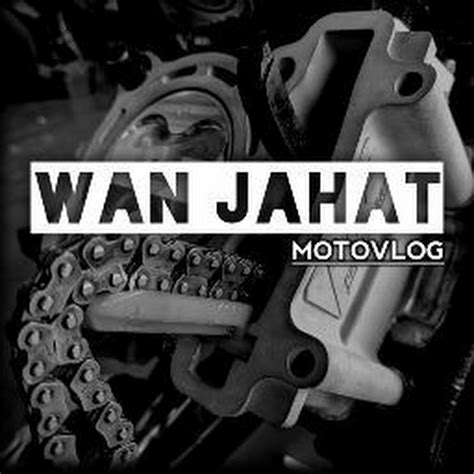 Check spelling or type a new query. Wan Jahat - YouTube