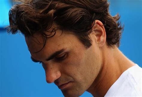 Ultimate roger federer fan site and a blog with latest news, results, photos, videos and more including his off court activities. Pin by Marilou Mill on Federer (With images) | Roger ...