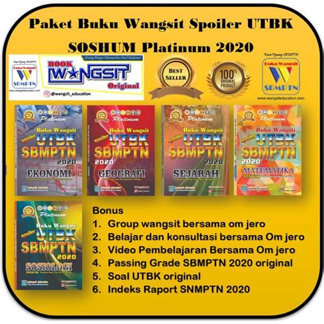 Gambar rumah kayu sederhana dengan dinding grc 2018 dapatkan ragam kumpulan wangsit buat gambar rumah kayu sederhana dengan dinding grc 2018 menurut berbagai contoh. Bagaimana cara menguasai soal UTBK untuk orang yang tidak ...