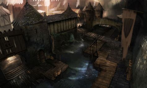 Discover the magic of the internet at imgur, a community powered entertainment destination. Game of Thrones Concept Art