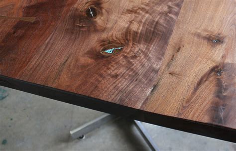 State woodworking kansas city city. Stowaway (With images) | Custom furniture, Woodworking ...