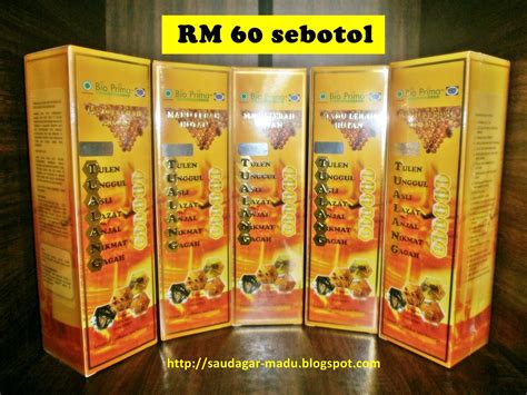 Lebah klanceng (trigona) dari namanya saja menurut pembudidaya madu klanceng yanto (52), asal dusun kajeran, desa pendowo, kecamatan kranggan, kabupaten temanggung mempunyai tiga manfaat mendasar. Saudagar Madu: KELEBIHAN DAN KHASIAT MADU LEBAH HUTAN TUALANG