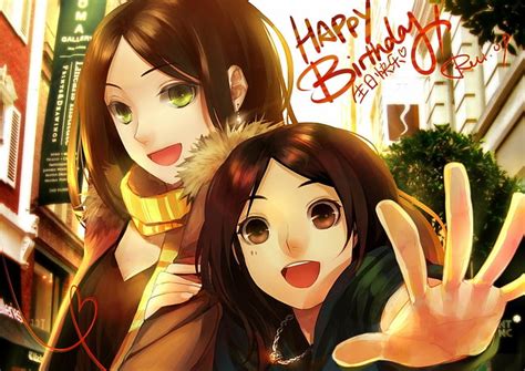 Ajeng sediakan photoprofile untuk kalian dan couple kalian. 28+ Wallpaper Anime Pasangan - Orochi Wallpaper