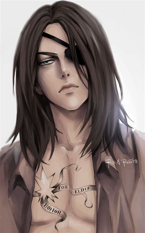 We did not find results for: Pinterest | Eren jaeger, Long hair styles, Attack on titan