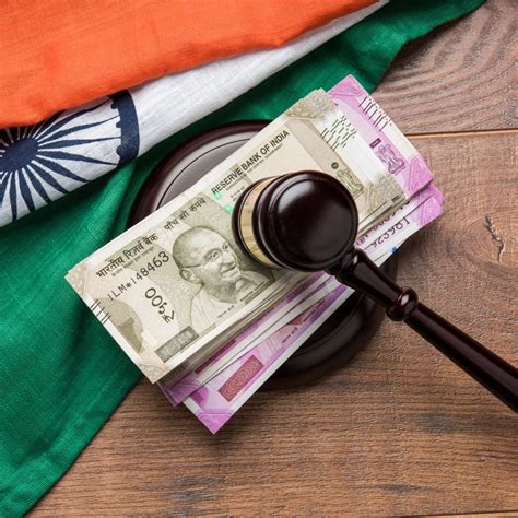 Here, we look at the current state of regulation. Another Indian Company Challenges Ban on Crypto Banking ...