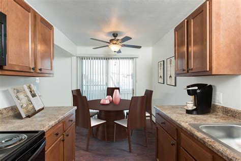 1 br · 1 ba · apartments · rochester, ny. Henrietta Rochester, NY Apartments | Wedgewood West