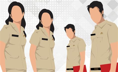 Contoh soal ujian perangkat desa online di atas tentu tidak sama persis dengan soal ujian di setiap daerah. Panduan Resmi Seleksi Perangkat Desa ~ GEOGRAPIK