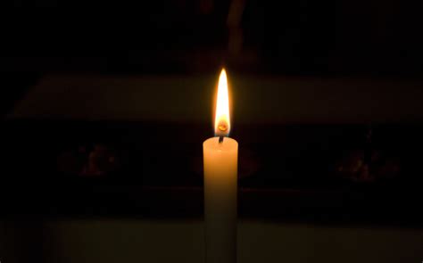 Find your load shedding schedule. Gauteng residents urged to check load shedding schedules
