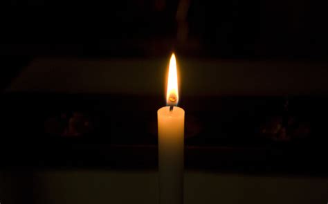 Stage 2 loadshedding schedule this week. Gauteng residents urged to check load shedding schedules