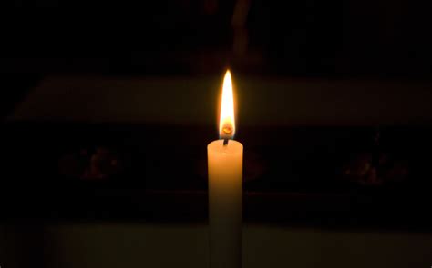 Some of the country's major c. Gauteng residents urged to check load shedding schedules