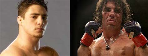 Tuf® 9 diego sanchez vs clay guida. Diego Sanchez vs Clay Guida to headline TUF 9 Finale on ...