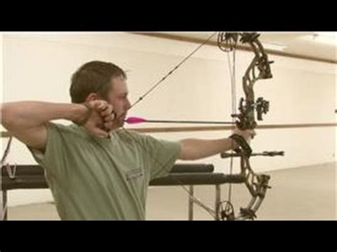Best bow stabilizer reviewed and rated. Archery 101 : Using a Stabilizer on Your Bow to Increase ...