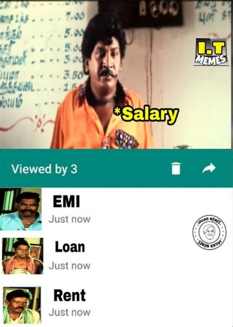 Here are harbhajan tamil memes. Whatsapp seen status memes in tamil