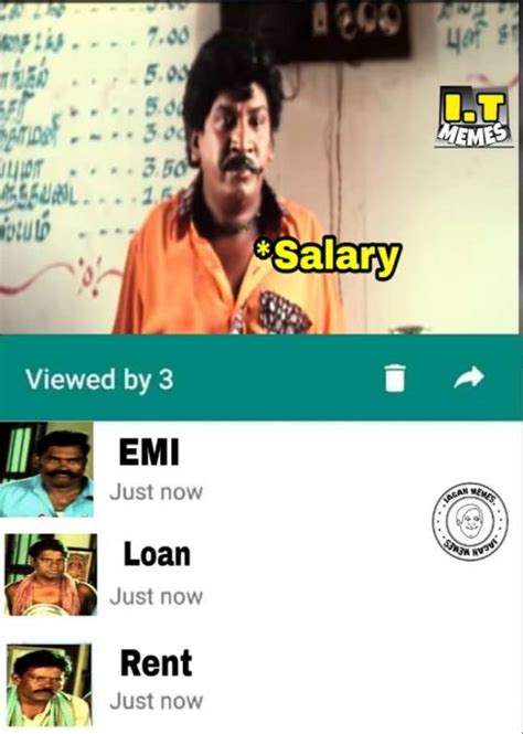 Friendship whatsapp status tamil | friendship status tamil. Whatsapp seen status memes in tamil