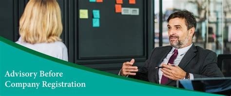 Why check a company using the registration number? Business advisory before company registration Malaysia