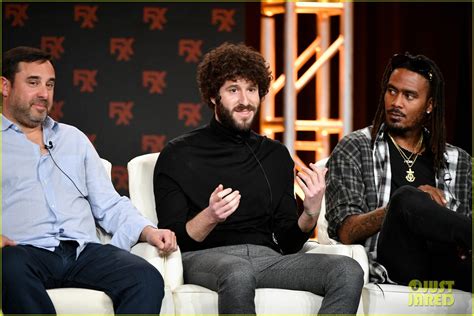 889,677 likes · 5,375 talking about this. Lil Dicky's 'Dave' Comedy Series Gets Teaser Trailer ...