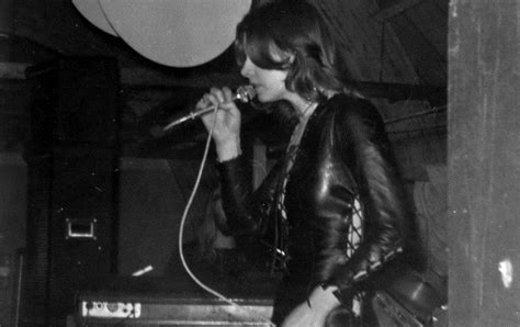 Left to right chris koerts, ton van der kleij, jerney kaagman, hans ziech and gerard koerts. Photos, Voorburgpopscene60-70.nl, Earth and Fire