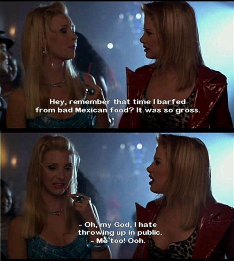 Please enjoy these quotes about reunion and friendship from my collection of friendship good friends are like stars. Romy and Michele. I can quote this movie line. for. line ...