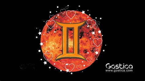 But a gemini will eventually settle down, because this sign. Gemini and aries dating. Aries and Aries - Compatibility ...