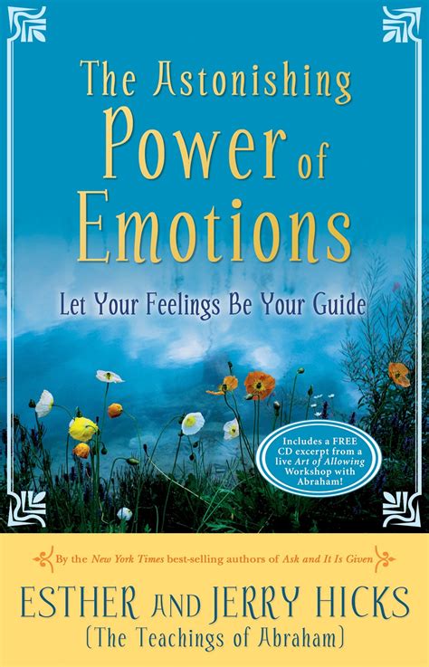 Free download or read online ask and it is given: Abraham hicks books pdf free download > heavenlybells.org