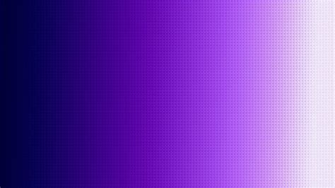 Purple Gradient Background Free Stock Photo - Public Domain Pictures