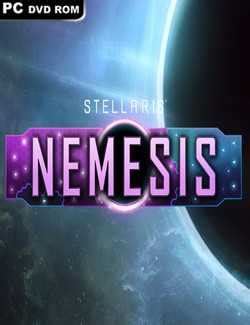 Nemesis is an expansion to stellaris in which the player will be able to determine the fate of a destabilizing galaxy. Final Fantasy VII Remake Repack Archives - SKIDROWCPY.GAMES