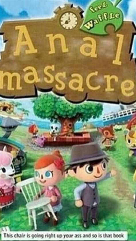 When the sun begins to rise. Animal Crossing : ExpandDong