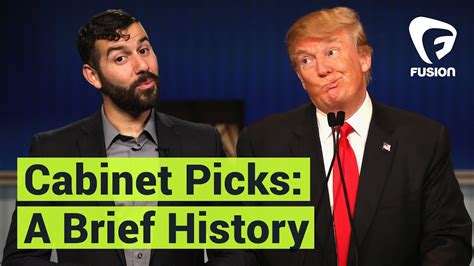 Start studying apush ch 9. Are these the worst cabinet picks in U.S. history? Maybe ...