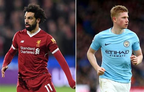 Todos los resultados y tabla de posiciones de la premier league. Premier League: Resumen, resultados y tabla de posiciones