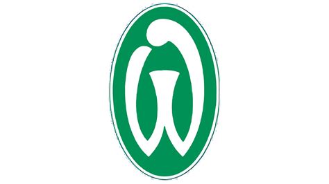 .logo vector download, werder bremen logo 2020, werder bremen logo png hd, werder png&svg download, logo, icons, clipart. Werder Bremen Logo | Significado, História e PNG