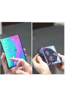 Đây mới là siêu phẩm của xiaomi? Xiaomi Mi MIX 4 - készülék leírások, tesztek - Telefonguru