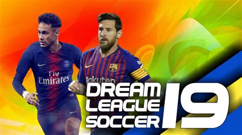 Welcome everyone to our channel gamingtube bd.this video is about how to change all team logo in dream league soccer 2019 with full tutorial.dls 19 all team. Download Dream League Soccer 2019 HD Latest Updated 🔥 New