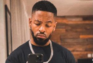 Prince kaybee has publicly admitted of cheating his girlfriend zola mhlogo, he tries to apologies to his girlfriend and his mother. Prince Kaybee slams followers over xenophobic comments ...