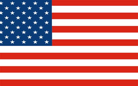 Check spelling or type a new query. United State of America (USA) Flag Pictures