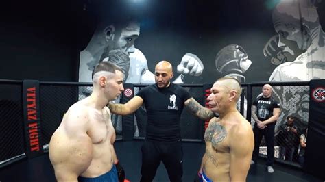 Mma news, videos, fights, photos and gifs for ufc, bellator, invicta, one fc, wsof, and rfa. Video: Russian 'Popeye' tries MMA, gets destroyed by ...