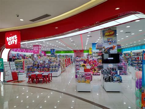 Sorry, there are no tours or activities available to book online for the date(s) you selected. Store Toys City Epicentrum Mall Lombok - Toys city | The ...