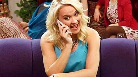 3:49 1 кбит/с 0.1 мб. Video - Young and Hungry 1x03 Promo - Young & Lesbian HD Sneak Peek Season 1 Episode 3-0 | Young ...