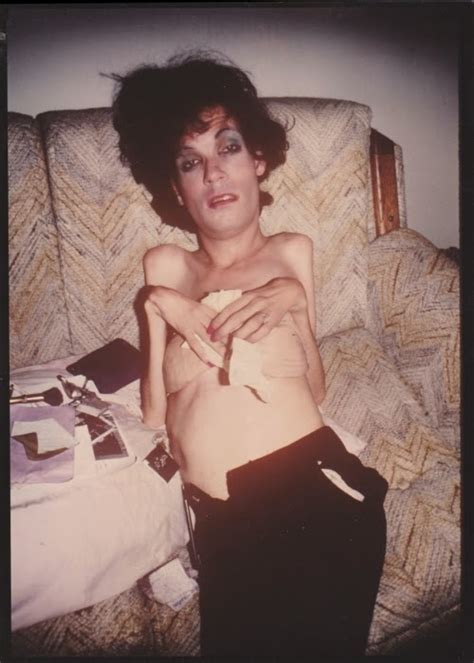 2 people named johnnie baima living in the us. Infinitas Palabras Misteriosas: Johnnie Baima o Godness ...