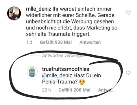 Für manche menschen ist die true. Skandal um Sonnencreme-Penis!