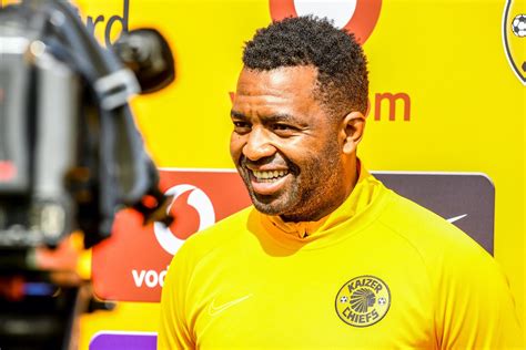 Soccer laduma) the south african premier soccer league (psl) has released the fixture list for the opening two rounds of the 2021/2022 season. Dstv Premiership starting xi: Kaizer Chiefs v SuperSport ...